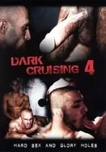 Película Dark Cruising 4