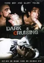 Película Dark Cruising