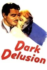 Póster de la película Dark Delusion