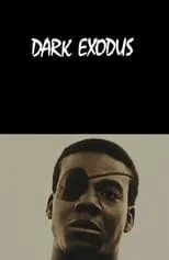 John Earl Jelks es  en Dark Exodus