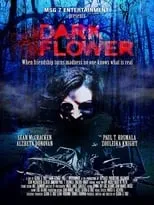 Sean McCracken es  en Dark Flower