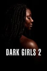 Rick Bucy es Slave Master en Dark Girls 2