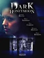 Poster de la película Dark Honeymoon - Películas hoy en TV