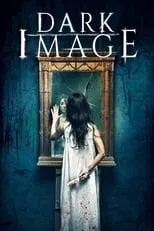 Póster de la película Dark Image