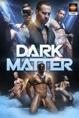 Película Dark Matter