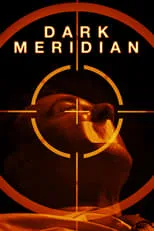 Jody Mullins es Eddie Pope en Dark Meridian