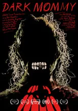 Póster de la película Dark Mommy