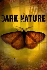 Dark Nature portada