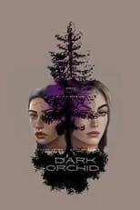 Poster de la película Dark Orchid - Películas hoy en TV