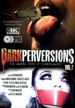 Poster de la película Dark Perversions 4 - Películas hoy en TV