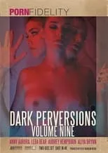 Película Dark Perversions 9