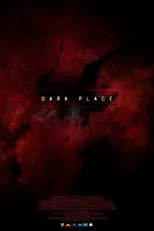 Charlie Garber interpreta a  en Dark Place