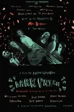 Poster de la película Dark Prism - Películas hoy en TV