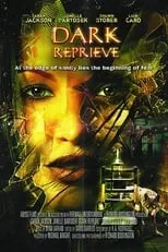 Poster de la película Dark Reprieve - Películas hoy en TV