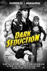 Póster de Dark Seduction