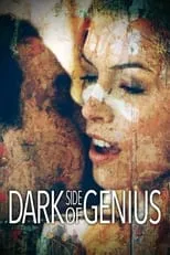 Portada de Dark Side of Genius