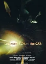 Película Dark Side of the Car