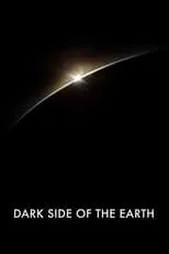 Película Dark Side of the Earth