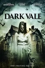 Película Dark Vale