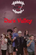 Película Dark Valley