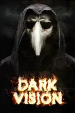 Poster de Dark Vision