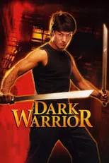 Película Dark Warrior