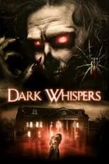 Película Dark Whispers - Volume 1