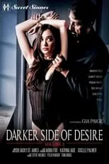 Poster de Darker Side of Desire 2