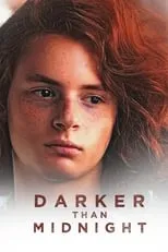 Poster de Darker Than Midnight