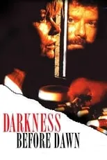 Poster de la película Darkness Before Dawn - Películas hoy en TV