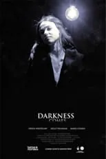 常盤貴子 en la película Darkness Comes