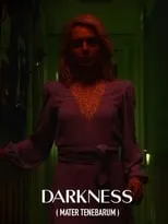 Película Darkness (Mater Tenebarum)