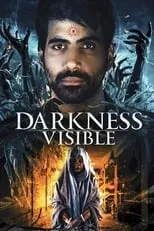 Poster de Darkness Visible