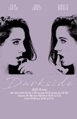 Poster de la película Darkside - Películas hoy en TV