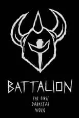 Película Darkstar - Battalion