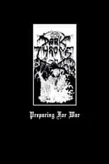 Película Darkthrone: Preparing for War