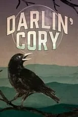 Película Darlin' Cory