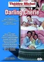 Póster de la película Darling Chérie