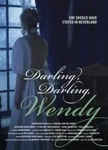 Poster de la película Darling, Darling, Wendy - Películas hoy en TV