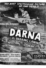 Película Darna At Ang Babaing Lawin