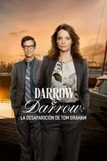 Poster de la película Darrow & Darrow: El cuerpo del delito - Películas hoy en TV