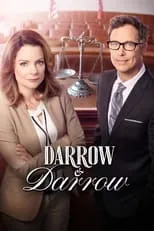 Poster de la película Darrow & Darrow - Películas hoy en TV