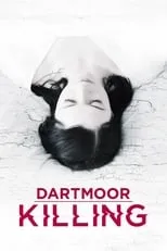 Poster de Dartmoor Killing