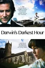 Póster de la película Darwin's Darkest Hour