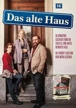 Película Das alte Haus