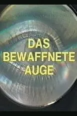 Película Das Bewaffnete Auge - VALIE EXPORT im Dialog mit der Filmavantgarde