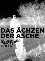 Polo Hofer interpreta a  en Das Ächzen der Asche