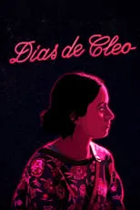 Póster de la película Días de Cleo