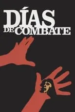 Portada de Días de combate