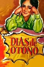 Película Días de otoño